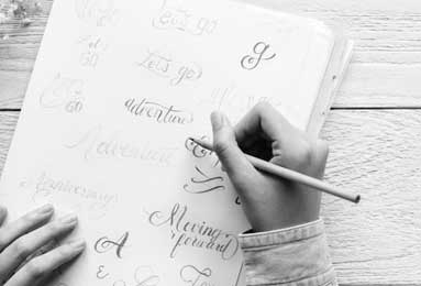 开云体育官网：让体育热爱与理性投注并行的全新体验