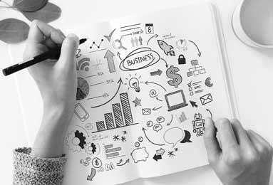 熊猫眼明显，杨瀚森回复东契奇：感谢你的鼓励，咱们赛场见