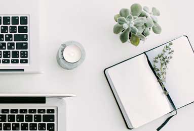 熊猫眼明显，杨瀚森回复东契奇：感谢你的鼓励，咱们赛场见