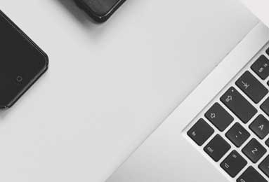 精雕细刻！哈利伯顿收获个人专属木雕版Hali1