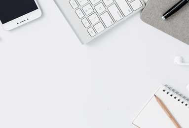 开云体育官网：让体育热爱与理性投注并行的全新体验