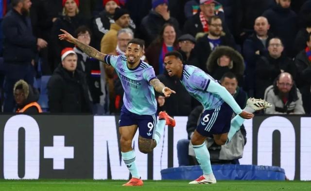 1734814313411050546.jpg 1734813565121.jpg