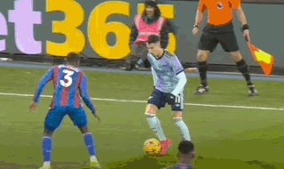 1734814212486077676.gif Dec-22-2024 04-47-21.gif