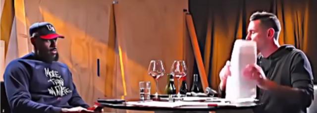 必发网站-【观点】詹姆斯再度玩转舆论 雷迪克将成傀儡主帅