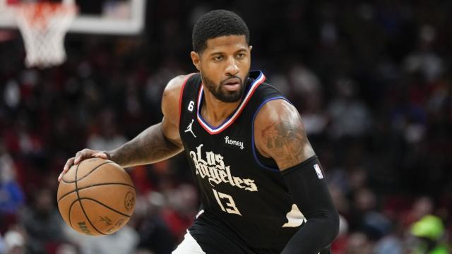 必发官方-伤病侵袭多位明星暂时倒下，多支强队要用残阵对敌