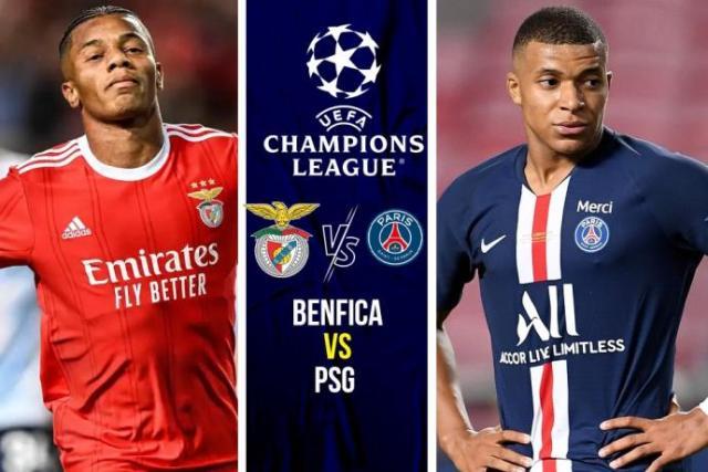 必发APP-【前瞻】姆总剑指新纪录，坎波斯猎物考验巴黎后防