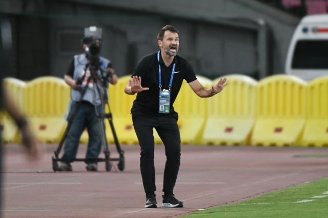 1627470308065064679.jpg XxjpseC007158_20210722_PEPFN0A001.jpg