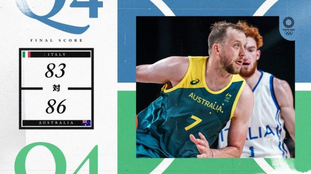 1627473813652026756.jpg E7YAKLOVgAIzRrk.jpg