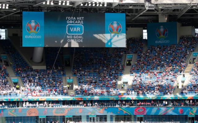 1626266273048005001.png 微信图片_20210714203742.png