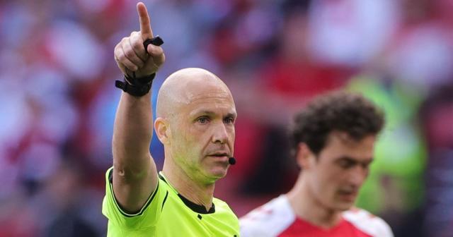 1626266363089061319.jpg 1623537119_0_Euro-2020-Group-B-Denmark-v-Finland.jpg