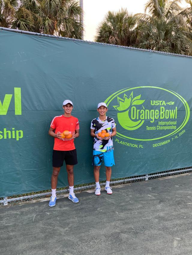 1616047195011055531.jpg 微信图片_20210318135943.jpg