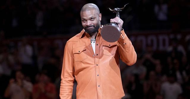 必发官方-PJ·塔克个人社媒宣布退役 结束14年NBA生涯
